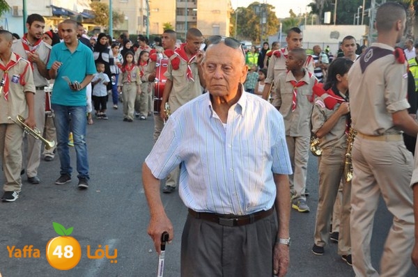 kashaf lud 3eed 808 (65).JPG